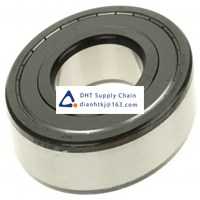 Bearings-seals SKF_6314-2Z/C3