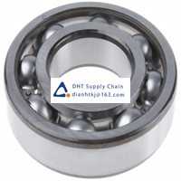 Bearings-seals SKF_6314/C3