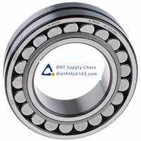 Bearings-seals SKF_22216E