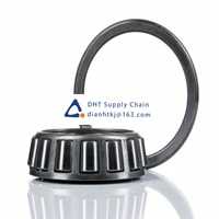 Bearings-seals SKF_30306