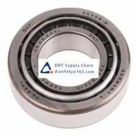 Bearings-seals SKF_30208