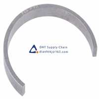 Bearings-seals SKF_FRB 9/90