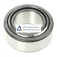 Bearings-seals SKF_32008 X