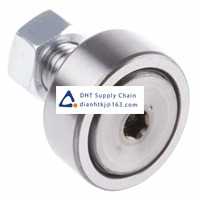 Bearings-seals SKF_KR 32PP