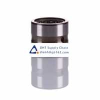 Bearings-seals SKF_NK 18/16