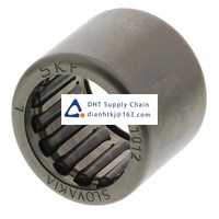 Bearings-seals SKF_HK 1012