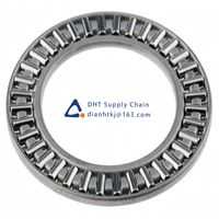 Bearings-seals SKF_AXK 3047