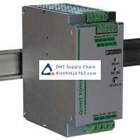Power Supply _Phoenix Contact_2866705
