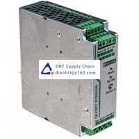 Power Supply _Phoenix Contact_2866734