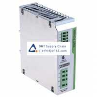 Power Supply _Phoenix Contact_2866462