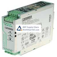 Power Supply _Phoenix_2866747