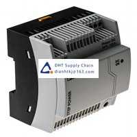 Power Supply _Phoenix Contact_2868651