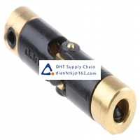 Mechanical transport transmission accessories Huco_103.06.1616