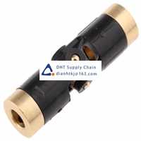 Mechanical transport transmission accessories Huco_103.13.2222