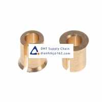 Mechanical transport transmission accessories Huco_251.14