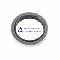 Bearings-seals RS PRO_689-568