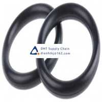 Bearings-seals RS PRO_689-732