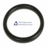 Bearings-seals RS PRO_689-760