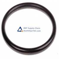 Bearings-seals RS PRO_689-827