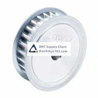 Mechanical transport transmission accessories RS PRO_744-996