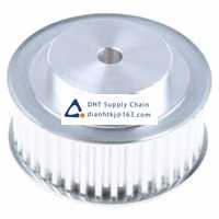 Mechanical transport transmission accessories RS PRO_745-725