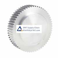 Mechanical transport transmission accessories RS PRO_745-747