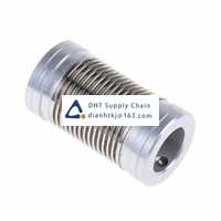 Mechanical transport transmission accessories Huco_321.17.3232