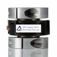 Mechanical transport transmission accessories Huco_207.18.2224