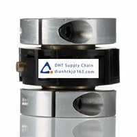 Mechanical transport transmission accessories Huco_207.27.3131