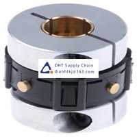 Mechanical transport transmission accessories Huco_207.27.3232