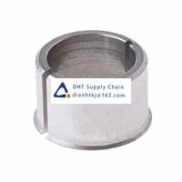 Mechanical transport transmission accessories Huco_259.32