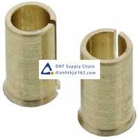 Mechanical transport transmission accessories Huco_255.22