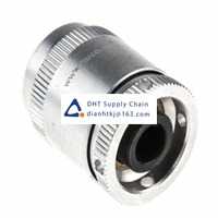 Mechanical transport transmission accessories Huco_279.25.28