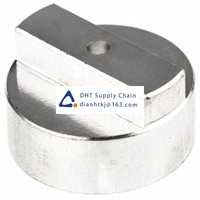 Mechanical transport transmission accessories Huco_289.25