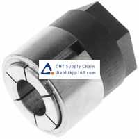 Mechanical transport transmission accessories Fenner Drives_6202700