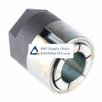 Mechanical transport transmission accessories Fenner Drives_6202720