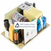Power Supply _MEAN WELL_EPS-45S-24