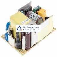 Power Supply _MEAN WELL_EPS-65S-48