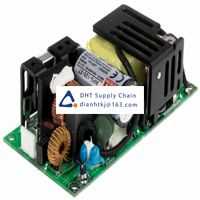Power Supply _MEAN WELL_RPS-120-27