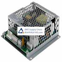 Power Supply _Stadium Power_T6171ST