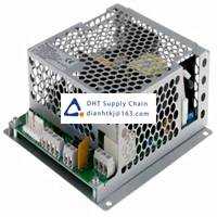 Power Supply _Stadium Power_T6172ST