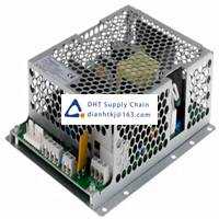 Power Supply _Stadium Power_T6173ST