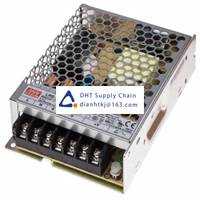 Power Supply _MEAN WELL_LRS-100-3.3