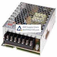 Power Supply _MEAN WELL_LRS-100-48