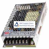 Power Supply _MEAN WELL_LRS-150F-36RS