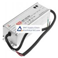Power Supply _MEAN WELL_HEP-100-36A