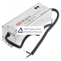 Power Supply _MEAN WELL_HEP-150-15A