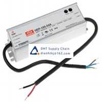 Power Supply _MEAN WELL_HEP-185-54A