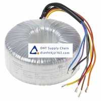 Transformer_RS PRO_117-6059