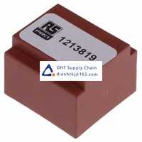 Transformer_RS PRO_121-3819